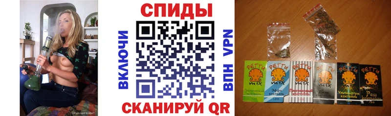 БУТИРАТ бутик  наркотики  Красновишерск 