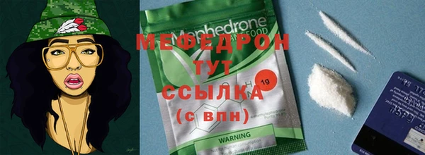 a pvp Дмитриев